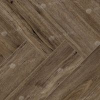 Ламинат Alpine Floor Herringbone 8 Дуб Бордо LF102-10