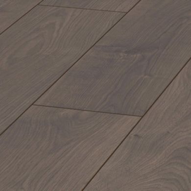 Ламинат My Floor Cottage Дуб атласный MV807