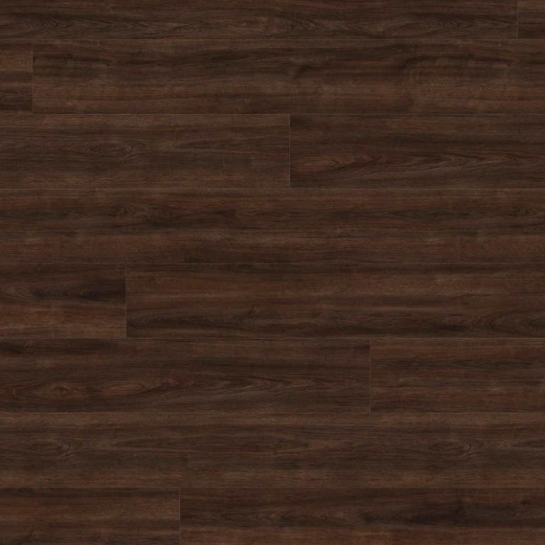 Ламинат Haro Tritty 200 Aqua Дуб Элеганза Мускатный 541556