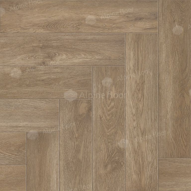 SPC ламинат Alpine Floor Parquet Premium Макадамия ECO 19-10 SPC ламинат Alpine Floor Parquet Premium Макадамия ECO 19-10