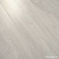 Ламинат Westerhof Maestro Shine Лайнвуд AJ305