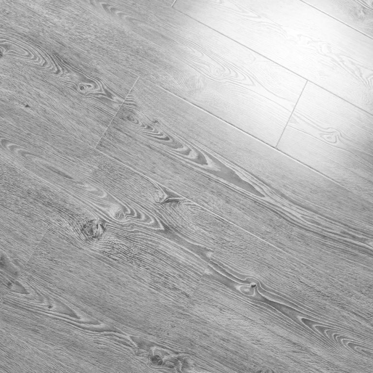 Ламинат Floorwood Megapolis Дуб Лагос 608 Ламинат Floorwood Megapolis Дуб Лагос 608