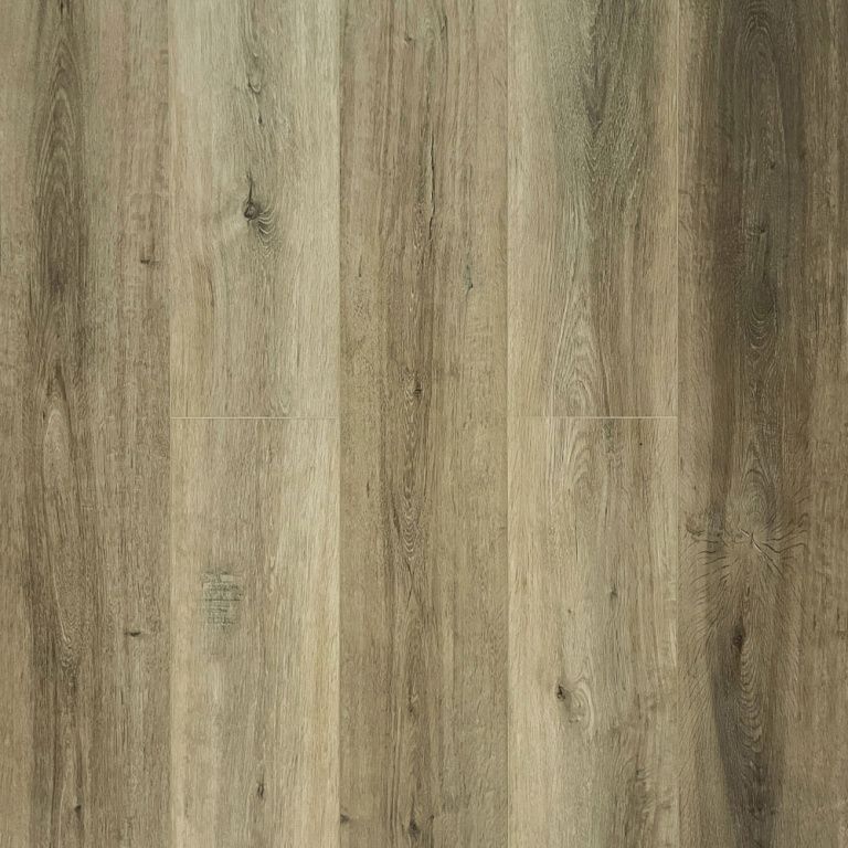 SPC ламинат Aquamax Avant Дуб Норидж 67075 SPC ламинат Aquamax Avant Дуб Норидж 67075
