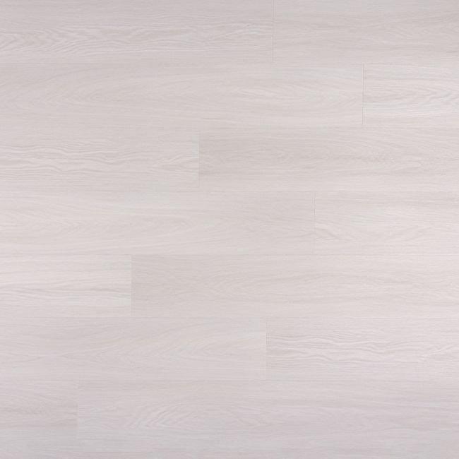 SPC ламинат Stonewood Вальчетта SW 1031