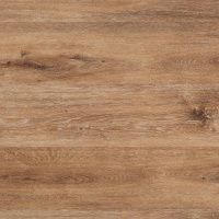 Кварцвиниловая плитка Aquafloor RealWood Glue AF6042 GLUE