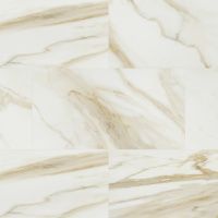 SPC ламинат Ideal Fine Stone Cremo