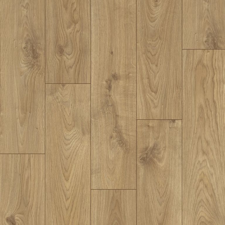 Ламинат Quick Step Perspective Wood Дуб натур песочный PW9078 Ламинат Quick Step Perspective Wood Дуб натур песочный PW9078