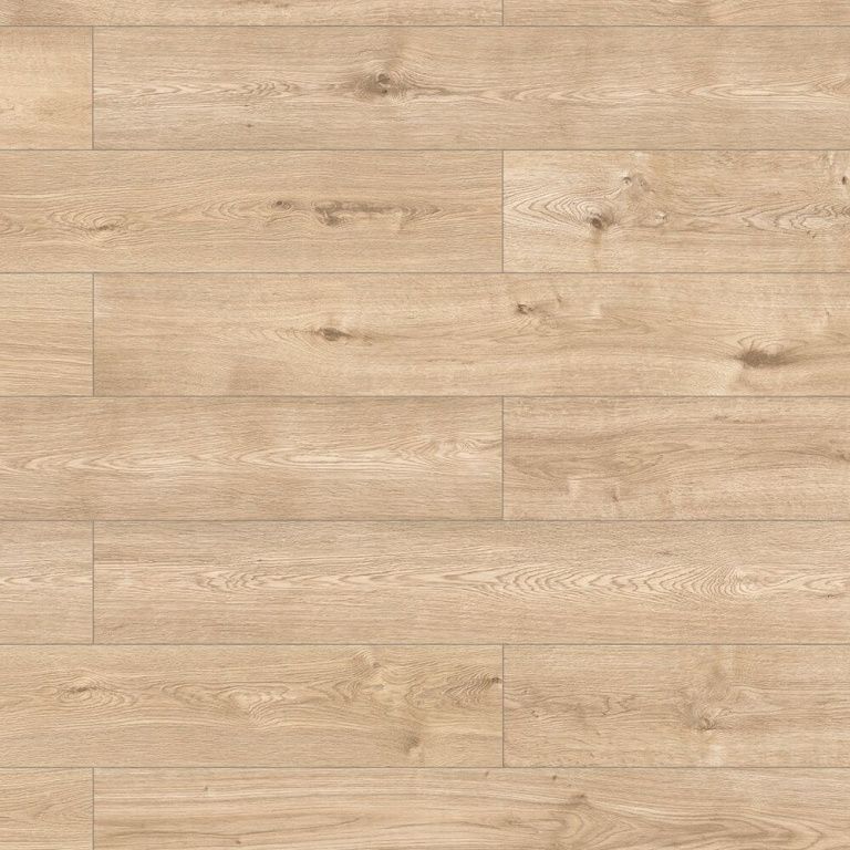 Ламинат Classen Charm WR Дуб Портленд FSC 56690