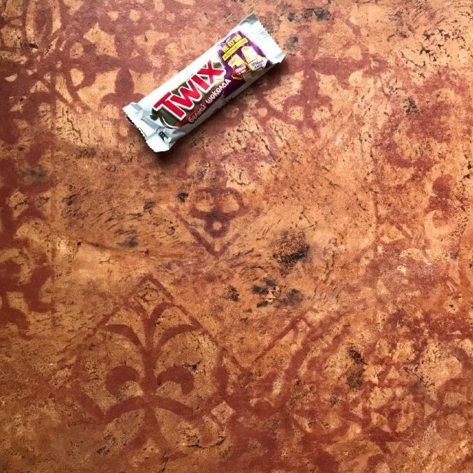 Кварцвиниловая плитка Vinilam Allure Isocore 7,5 мм Севилья Яркая I482102 7,5 мм Кварцвиниловая плитка Vinilam Allure Isocore 7,5 мм Севилья Яркая I482102 7,5 мм