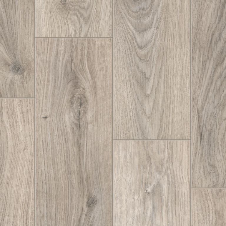 Ламинат Tarkett Celebration Джордж