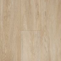 SPC ламинат Respect Floor Vogue Дуб Золотой 4401