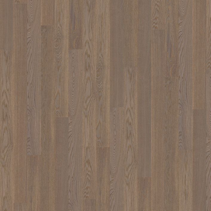 Паркетная доска AlixFloor 1800 Дуб коричневый натуральный ALX1011 Паркетная доска AlixFloor 1800 Дуб коричневый натуральный ALX1011