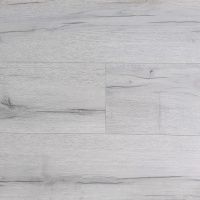 Ламинат Loc Floor Arctic Дуб Поной LTR622