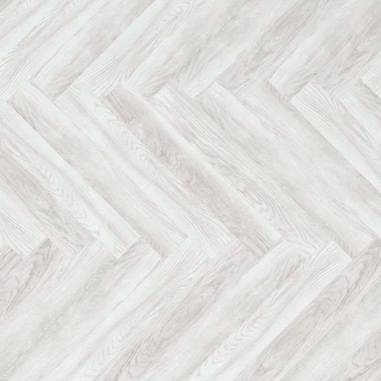Кварцвиниловая плитка Fine Flex Wood Дуб Лапландский FX-105