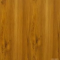 Ламинат Belfloor Universal 8 Дуб итальянский BF88-0120-UN