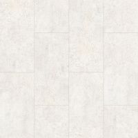 SPC ламинат CronaPlast Stone Намиб ZH-810011-18