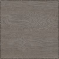SPC ламинат Adelar Eterna Acoustic Somerset Oak 05933/400087680