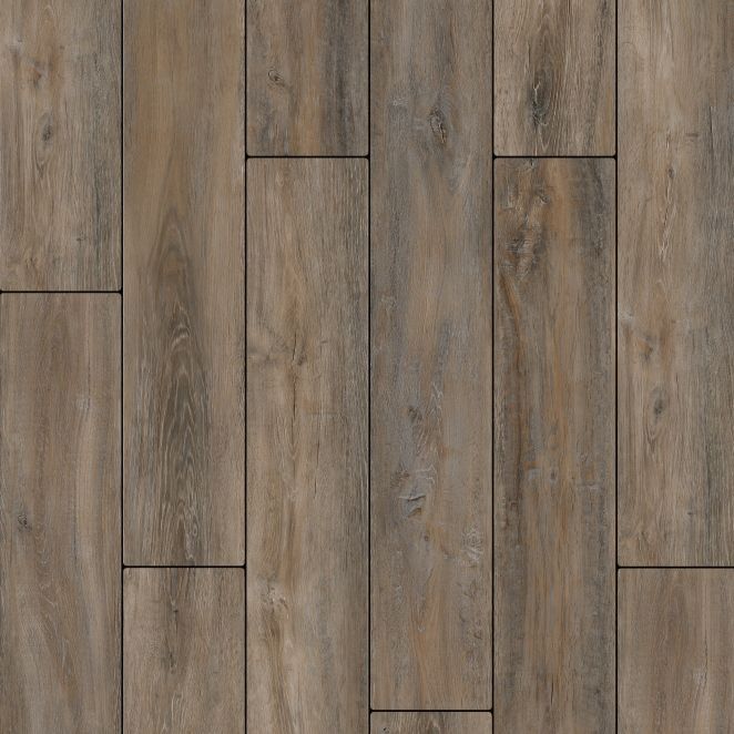 SPC ламинат Betta Villa Дуб Виано V101 SPC ламинат Betta Villa Дуб Виано V101