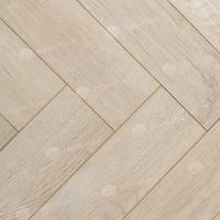 Ламинат Alpine Floor Herringbone 12 Дуб Лацио LF105-03