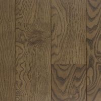 Паркетная доска Polarwood Elegance Дуб Premium 138 Artist Sand