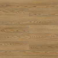 SPC ламинат Stonewood Харди SW 3106