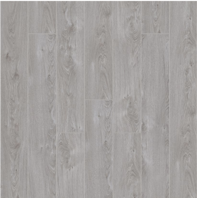 SPC ламинат CronaPlast Wood Дуб Осло BD-1117-8 SPC ламинат CronaPlast Wood Дуб Осло BD-1117-8