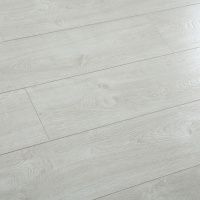 Ламинат Westerhof Maestro Super Step Дуб Нивель SEHN 2068-35