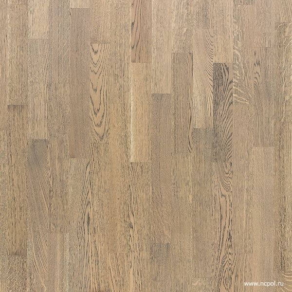 Паркетная доска Polarwood Space Дуб Уран масло Паркетная доска Polarwood Space Дуб Уран масло