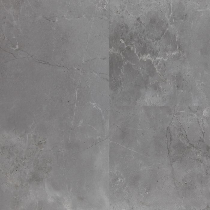 SPC ламинат Montblanc Stone Рокан SPC ламинат Montblanc Stone Рокан