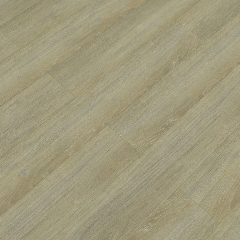 Кварцвиниловая плитка Forbo Effekta Classic Click Neutral Oak 69122CR3 Кварцвиниловая плитка Forbo Effekta Classic Click Neutral Oak 69122CR3