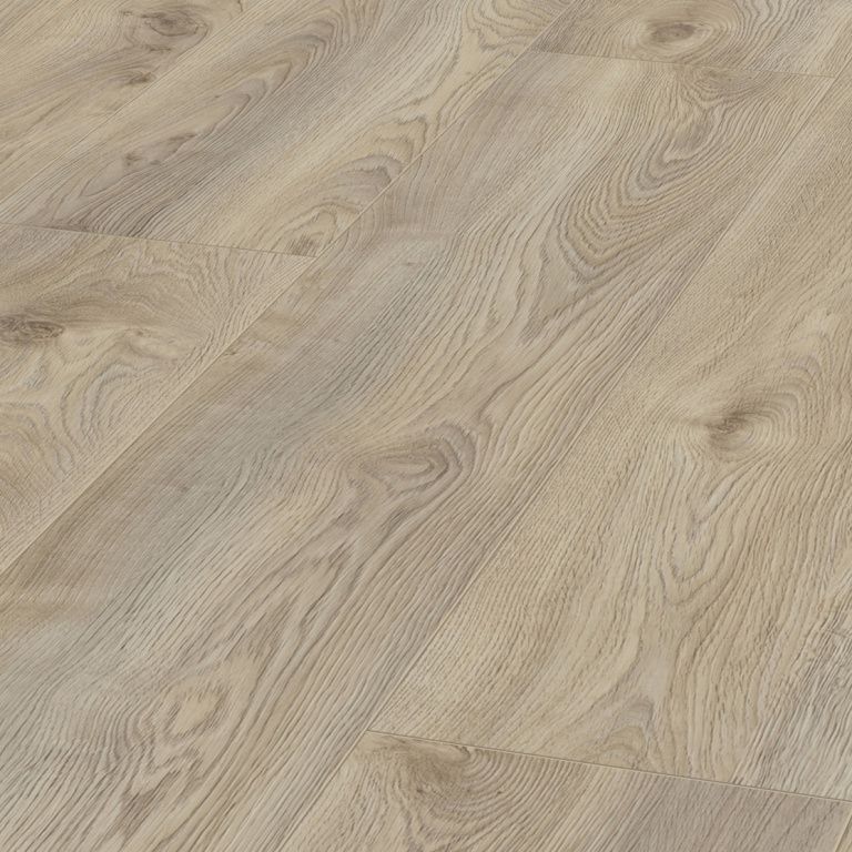 Ламинат My Floor Residence Дуб Макро бежевый ML1018