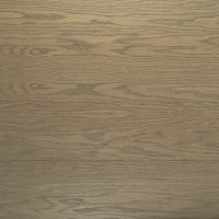 Паркетная доска EPI Дуб Блуа