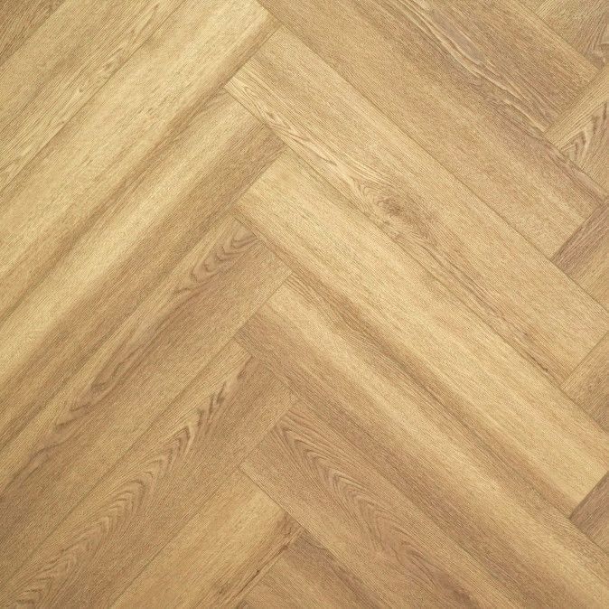 SPC ламинат Bronix Saffir Herringbone Home SPC ламинат Bronix Saffir Herringbone Home