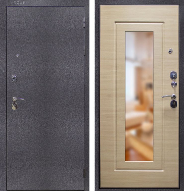 Имидж Капучино