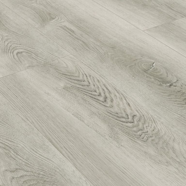 SPC ламинат Aquamax Sander Дуб Тьяго 45736