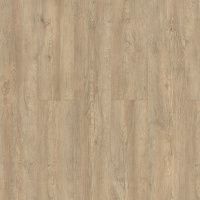 Кварцвиниловая плитка Grabo Plank-it Wood Lannister