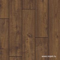 Ламинат Quick Step Impressive Дуб деревенский IM1851