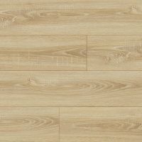 Ламинат Floorwood Profile Монте-Тиберио 59967