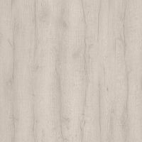 Кварцвиниловая плитка Clix Floor Classic plank Королевский светло-серый дуб CXCL40154