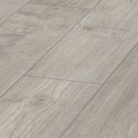 Ламинат My Floor Villa Тик бежевый Ностальжи M1202