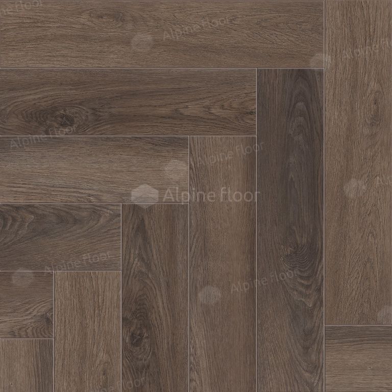 SPC ламинат Alpine Floor Parquet Light Фафнир ECO 13-16 SPC ламинат Alpine Floor Parquet Light Фафнир ECO 13-16