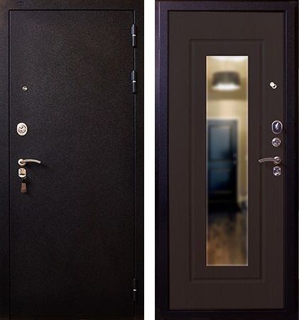 Респект Венге