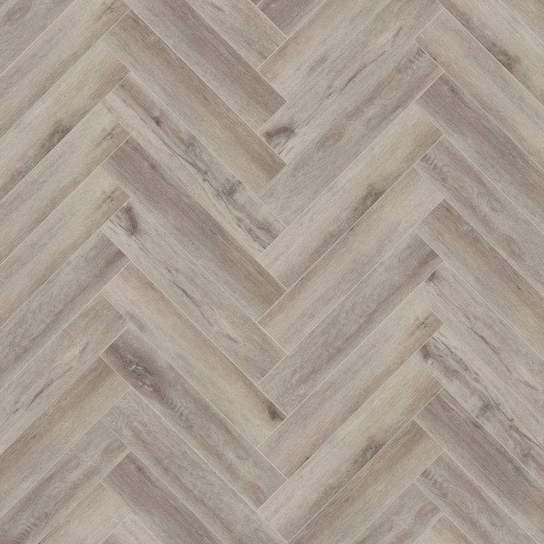 SPC ламинат Tarkett Ambient House Nadia