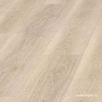 Ламинат Haro Gran Via 4V Дуб Белый Выбеленный 526708