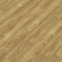 Кварцвиниловая плитка Fine Floor Клеевой тип FF-1400 Wood Дуб Квебек FF-1408