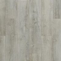 Ламинат Kastamonu Cherry Дуб Палермо FP457