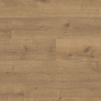 Ламинат Haro Tritty 90 Дуб Savona Nature 538649