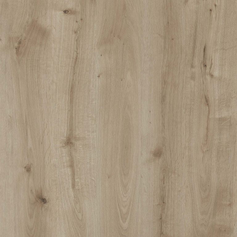 SPC ламинат HOI Lock Flooring Pekin Лотос 60108PK