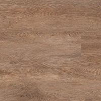 Кварцвиниловая плитка Aquafloor Nano AF3208N