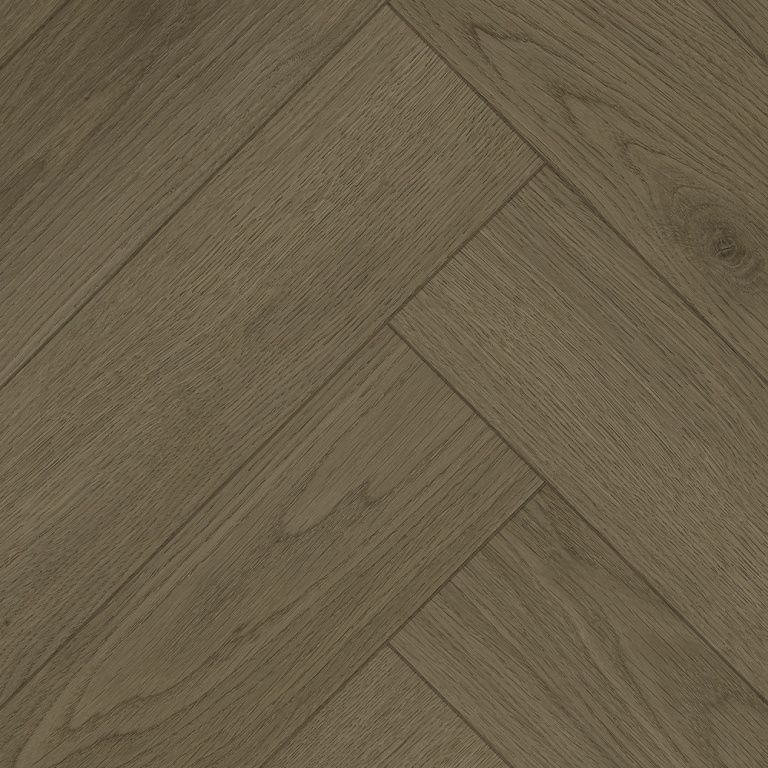 Ламинат Floorwood Palazzo Лоренца Нарион 6131 Ламинат Floorwood Palazzo Лоренца Нарион 6131